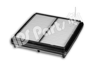 Воздушный фильтр IPS Parts IFA-3385