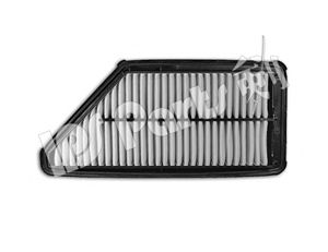 Воздушный фильтр IPS Parts IFA-3427