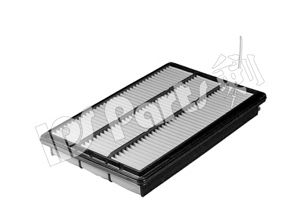 Воздушный фильтр IPS Parts IFA-3524