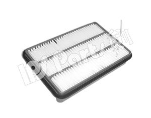 Воздушный фильтр IPS Parts IFA-3977