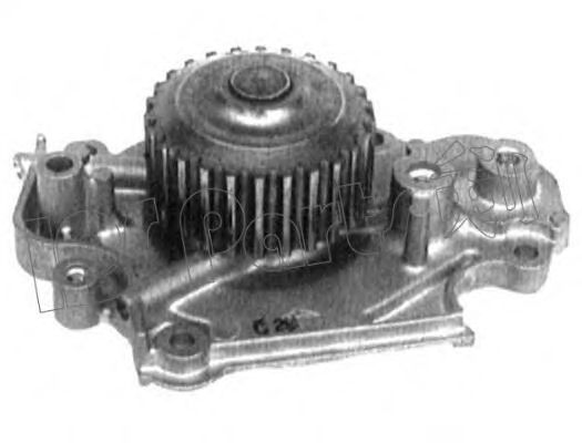 Водяной насос IPS Parts IPW-7428