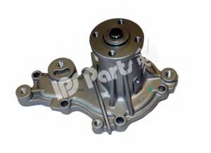 Водяной насос IPS Parts IPW-7801N