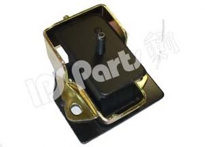 Гаситель, подвеска двигателя IPS Parts IRP-10502