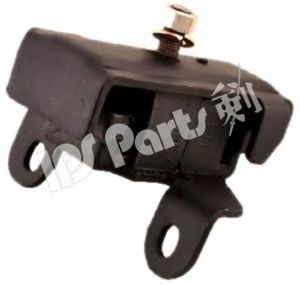 Гаситель, подвеска двигателя IPS Parts IRP-10902