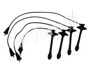 Комплект проводов зажигания IPS Parts ISP-8230