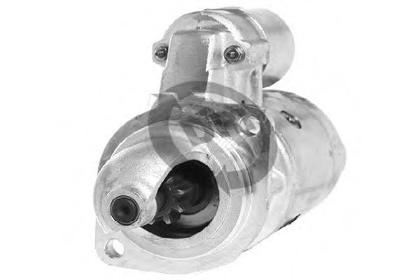 Стартер DRI 681023094