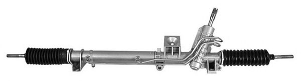 Рулевой механизм DRI 711520393