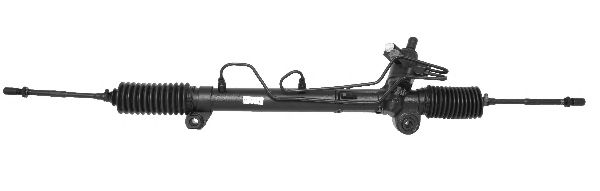 Рулевой механизм DRI 711520794