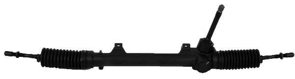 Рулевой механизм ZF LENKSYSTEME 7810974106