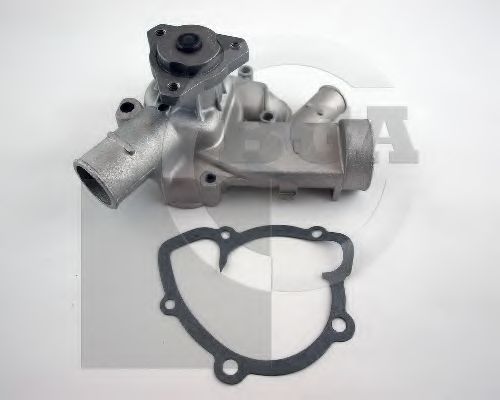 Водяной насос BGA CP2274