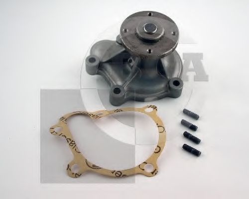 Водяной насос GP PA342