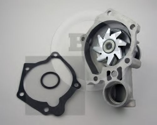 Водяной насос BGA CP7000T