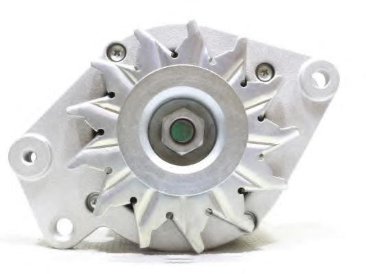 Генератор ALANKO 441693