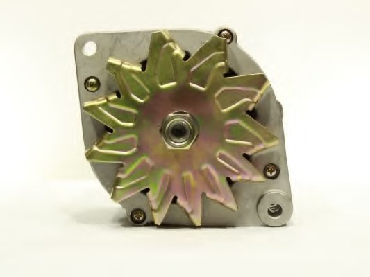 Генератор ALANKO 442065