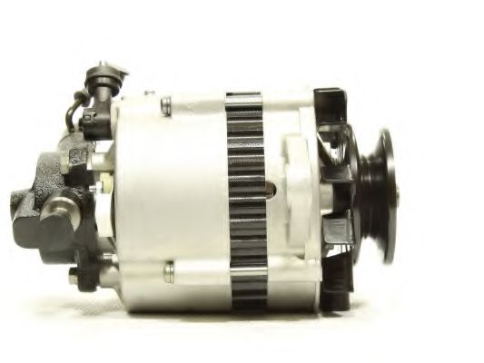 Генератор POONG SUNG 21218074