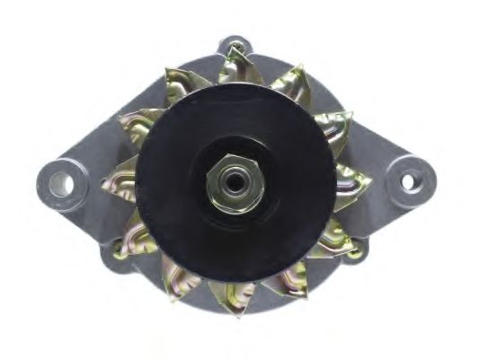 Генератор ALANKO 443119