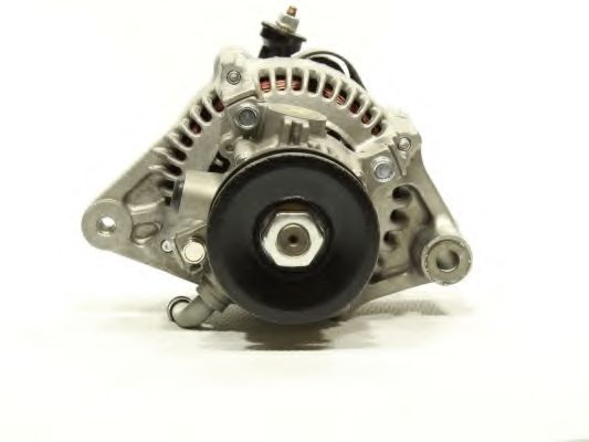 Генератор ALANKO 443364