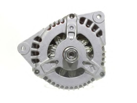 Генератор ALANKO 443548