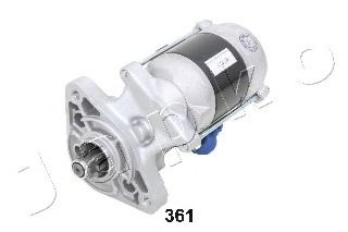 Стартер JAPKO 3T361