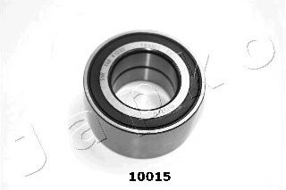 Подшипник ступицы колеса JAPKO 410015
