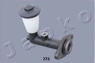 Главный тормозной цилиндр JAPKO 68223
