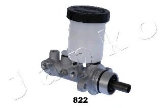 Главный тормозной цилиндр AISIN MS021