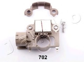 Регулятор генератора JAPKO 77702