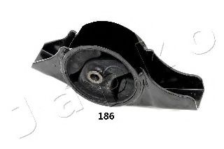 Подвеска, двигатель JAPKO GOJ186