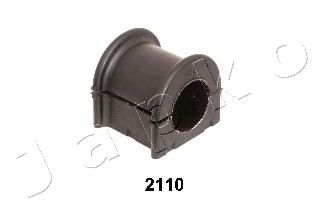 Втулка, стабилизатор JAPKO GOJ2110