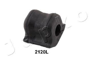 Втулка, стабилизатор JAPANPARTS GOM2120L