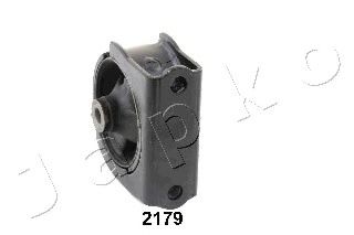 Подвеска, двигатель JAPKO GOJ2179
