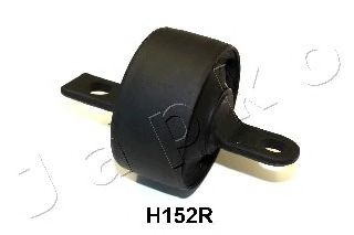 Кронштейн, подушки рычага JAPKO GOJH152R