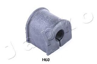 Втулка, стабилизатор JAPKO GOJH60