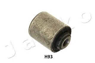 Кронштейн, подушки рычага JAPKO GOJH93