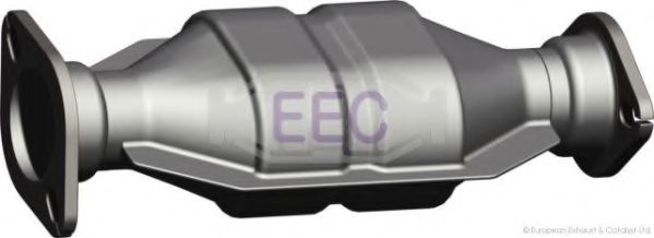 Катализатор AS 74508