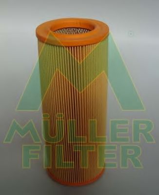 Воздушный фильтр MULLER FILTER PA310