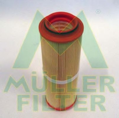 Воздушный фильтр MULLER FILTER PAM269