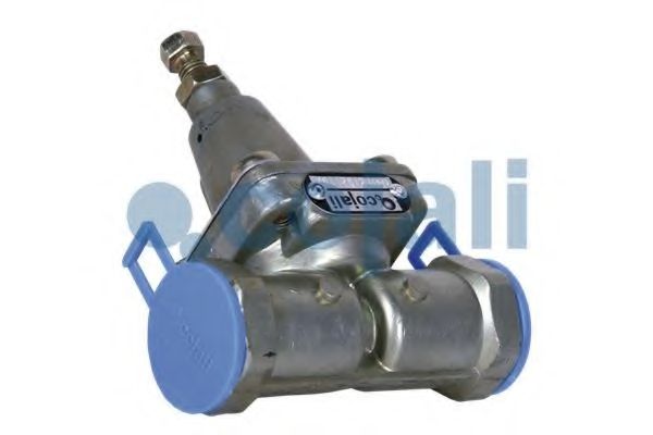 Перепускной клапан COJALI 2206108