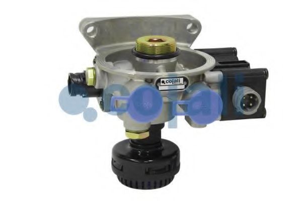 Осушитель воздуха, пневматическая система COJALI 2210461