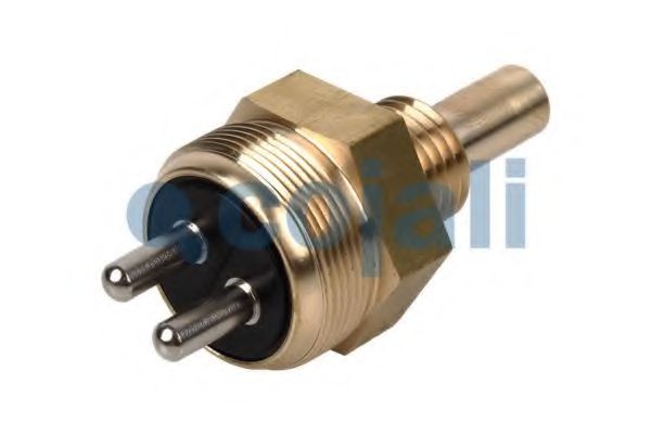 Датчик COJALI 2260402