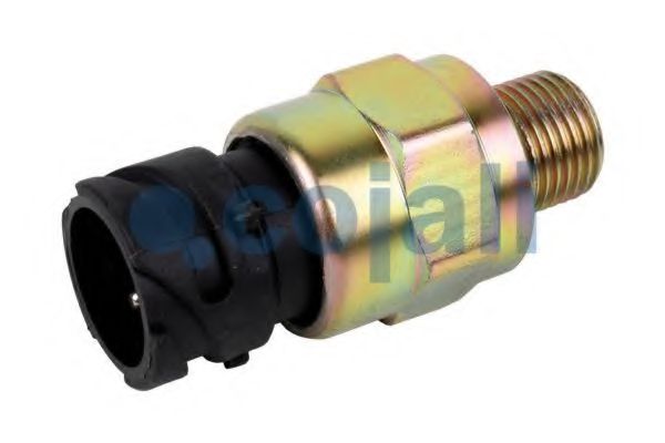 Кнопочный выключатель, тормозн. гидравлика COJALI 2260423