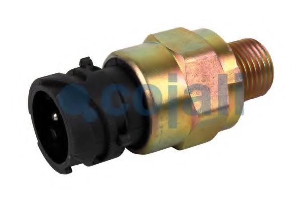 Кнопочный выключатель, тормозн. гидравлика COJALI 2260424