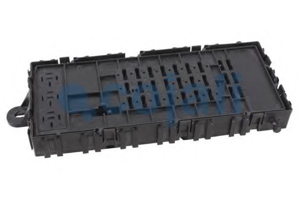 Устройство управления COJALI 350243