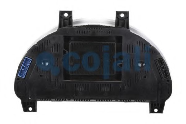 Устройство управления COJALI 350333