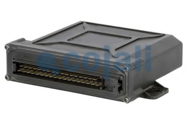 Блок управления, пневматическая подвеска COJALI 352301