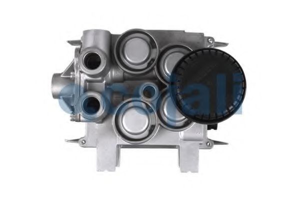 Модулятор вала COJALI 352714