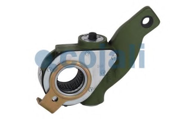 Система тяг и рычагов, тормозная система COJALI 4230591