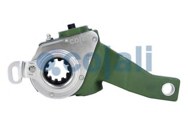 Система тяг и рычагов, тормозная система COJALI 4230926