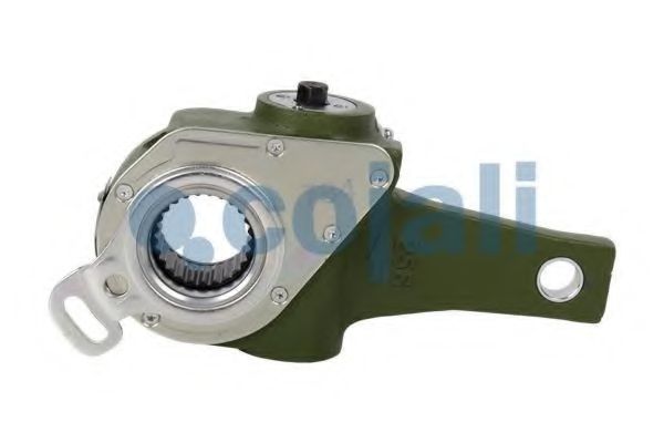 Система тяг и рычагов, тормозная система COJALI 4230947