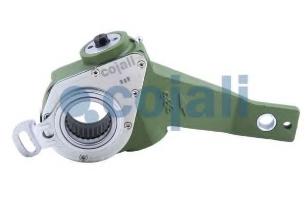 Система тяг и рычагов, тормозная система COJALI 4231311